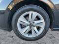 Volkswagen Golf VIII 2.0 TDI LIFE LED-PLUS+NAVI+ACC+DAB+SHZ Schwarz - thumbnail 8