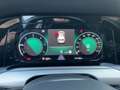 Volkswagen Golf VIII 2.0 TDI LIFE LED-PLUS+NAVI+ACC+DAB+SHZ Schwarz - thumbnail 17