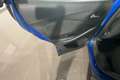 Opel Grandland Grandland X 1.5 diesel Ecotec Start&Stop aut. Adv Blu/Azzurro - thumbnail 10
