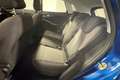 Opel Grandland Grandland X 1.5 diesel Ecotec Start&Stop aut. Adv Blu/Azzurro - thumbnail 11