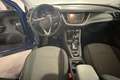Opel Grandland Grandland X 1.5 diesel Ecotec Start&Stop aut. Adv Blu/Azzurro - thumbnail 3