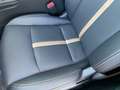 Mazda CX-60 PHEV 327ps 8AT AWD HOMURA COSO Braun - thumbnail 12