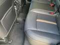 Mazda CX-60 PHEV 327ps 8AT AWD HOMURA COSO Braun - thumbnail 16