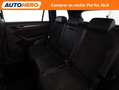 Skoda Kodiaq 2.0TDI Sportline 4x2 DSG 110kW Gris - thumbnail 15