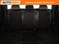Skoda Kodiaq 2.0TDI Sportline 4x2 DSG 110kW Gris - thumbnail 16