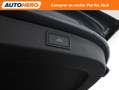 Skoda Kodiaq 2.0TDI Sportline 4x2 DSG 110kW Gris - thumbnail 20