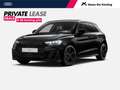 Audi A1 Sportback 25 TFSI S edition 95 PK · Achteruitrijca Zwart - thumbnail 1