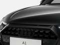 Audi A1 Sportback 25 TFSI S edition 95 PK · Achteruitrijca Zwart - thumbnail 5