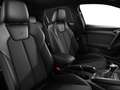 Audi A1 Sportback 25 TFSI S edition 95 PK · Achteruitrijca Zwart - thumbnail 4