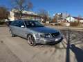 Audi S6 *4.2*C4*V8*Avant*quattro*AHK*Avant* Silber - thumbnail 3