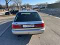 Audi S6 *4.2*C4*V8*Avant*quattro*AHK*Avant* Silber - thumbnail 6
