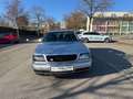Audi S6 *4.2*C4*V8*Avant*quattro*AHK*Avant* Silber - thumbnail 2