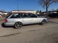 Audi S6 *4.2*C4*V8*Avant*quattro*AHK*Avant* Silber - thumbnail 4