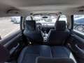 Suzuki Swift 1.3 GLS / NWE APK / AIRCO / RADIO/CD / ELEKTR. RAM Grijs - thumbnail 21