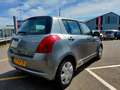 Suzuki Swift 1.3 GLS / NWE APK / AIRCO / RADIO/CD / ELEKTR. RAM Grijs - thumbnail 5