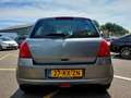 Suzuki Swift 1.3 GLS / NWE APK / AIRCO / RADIO/CD / ELEKTR. RAM Grijs - thumbnail 4