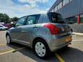 Suzuki Swift 1.3 GLS / NWE APK / AIRCO / RADIO/CD / ELEKTR. RAM Grijs - thumbnail 3