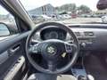 Suzuki Swift 1.3 GLS / NWE APK / AIRCO / RADIO/CD / ELEKTR. RAM Grijs - thumbnail 12