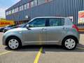 Suzuki Swift 1.3 GLS / NWE APK / AIRCO / RADIO/CD / ELEKTR. RAM Grijs - thumbnail 2