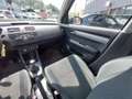 Suzuki Swift 1.3 GLS / NWE APK / AIRCO / RADIO/CD / ELEKTR. RAM Grijs - thumbnail 15