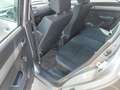 Suzuki Swift 1.3 GLS / NWE APK / AIRCO / RADIO/CD / ELEKTR. RAM Grijs - thumbnail 17