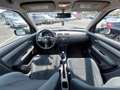 Suzuki Swift 1.3 GLS / NWE APK / AIRCO / RADIO/CD / ELEKTR. RAM Grijs - thumbnail 16