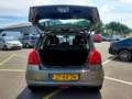 Suzuki Swift 1.3 GLS / NWE APK / AIRCO / RADIO/CD / ELEKTR. RAM Grijs - thumbnail 22
