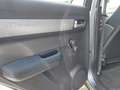 Suzuki Swift 1.3 GLS / NWE APK / AIRCO / RADIO/CD / ELEKTR. RAM Grijs - thumbnail 18
