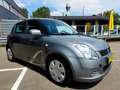 Suzuki Swift 1.3 GLS / NWE APK / AIRCO / RADIO/CD / ELEKTR. RAM Grijs - thumbnail 7