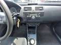 Suzuki Swift 1.3 GLS / NWE APK / AIRCO / RADIO/CD / ELEKTR. RAM Grijs - thumbnail 14