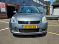 Suzuki Swift 1.3 GLS / NWE APK / AIRCO / RADIO/CD / ELEKTR. RAM Grijs - thumbnail 8