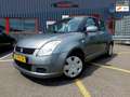 Suzuki Swift 1.3 GLS / NWE APK / AIRCO / RADIO/CD / ELEKTR. RAM Grijs - thumbnail 1