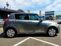 Suzuki Swift 1.3 GLS / NWE APK / AIRCO / RADIO/CD / ELEKTR. RAM Grijs - thumbnail 6