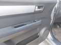 Suzuki Swift 1.3 GLS / NWE APK / AIRCO / RADIO/CD / ELEKTR. RAM Grijs - thumbnail 10