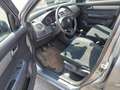 Suzuki Swift 1.3 GLS / NWE APK / AIRCO / RADIO/CD / ELEKTR. RAM Grijs - thumbnail 9