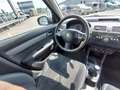 Suzuki Swift 1.3 GLS / NWE APK / AIRCO / RADIO/CD / ELEKTR. RAM Grijs - thumbnail 13