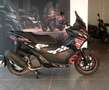 Aprilia SR GT 200 GT REPLICA EURO 5+ Wit - thumbnail 4