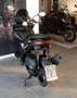 Aprilia SR GT 200 GT REPLICA EURO 5+ Wit - thumbnail 7