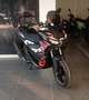 Aprilia SR GT 200 GT REPLICA EURO 5+ Wit - thumbnail 3