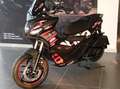 Aprilia SR GT 200 GT REPLICA EURO 5+ Wit - thumbnail 1