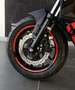Aprilia SR GT 200 GT REPLICA EURO 5+ Wit - thumbnail 11