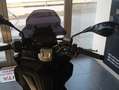 Aprilia SR GT 200 GT REPLICA EURO 5+ Wit - thumbnail 8