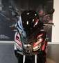 Aprilia SR GT 200 GT REPLICA EURO 5+ Wit - thumbnail 15