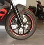 Aprilia SR GT 200 GT REPLICA EURO 5+ Wit - thumbnail 13