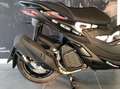 Aprilia SR GT 200 GT REPLICA EURO 5+ Wit - thumbnail 14