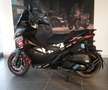 Aprilia SR GT 200 GT REPLICA EURO 5+ Wit - thumbnail 10
