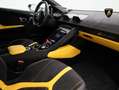 Lamborghini Huracán Tecnica MY23 CARBON BONNET RACING Gris - thumbnail 7