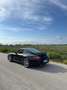 Porsche 911 911 V Carrera 997 2006 Coupe Coupe 3.8 Carrera S Nero - thumbnail 5
