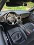 Porsche 911 911 V Carrera 997 2006 Coupe Coupe 3.8 Carrera S Nero - thumbnail 9