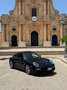 Porsche 911 911 V Carrera 997 2006 Coupe Coupe 3.8 Carrera S Nero - thumbnail 1